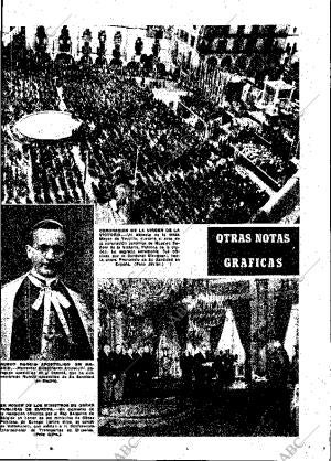 ABC MADRID 21-10-1953 página 13