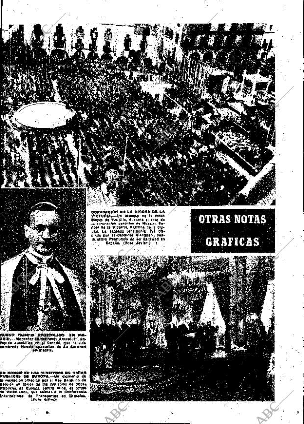 ABC MADRID 21-10-1953 página 13