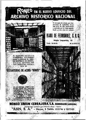 ABC MADRID 21-10-1953 página 14