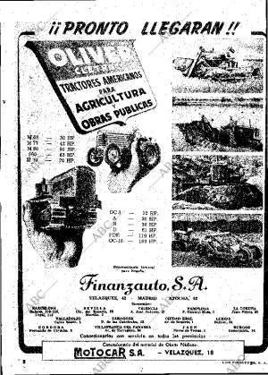 ABC MADRID 21-10-1953 página 16