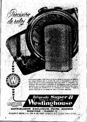 ABC MADRID 21-10-1953 página 17