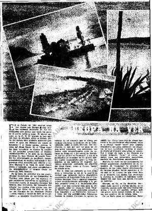ABC MADRID 21-10-1953 página 18