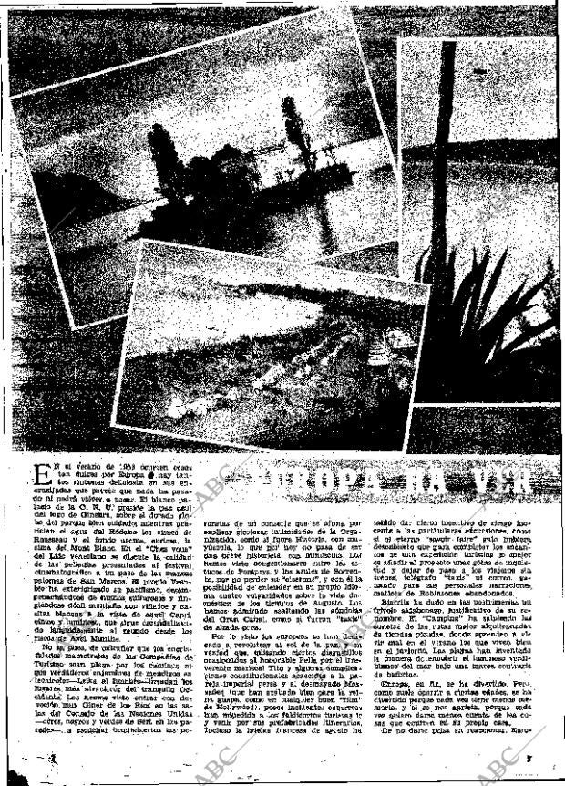 ABC MADRID 21-10-1953 página 18