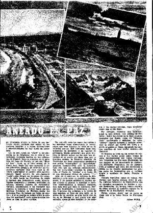 ABC MADRID 21-10-1953 página 19