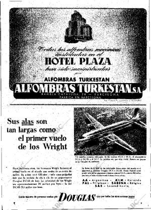 ABC MADRID 21-10-1953 página 20