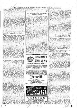 ABC MADRID 21-10-1953 página 22