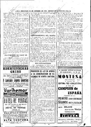 ABC MADRID 21-10-1953 página 24