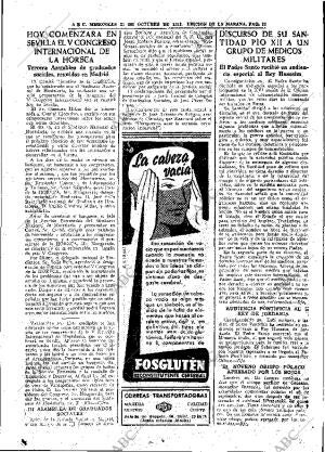 ABC MADRID 21-10-1953 página 29