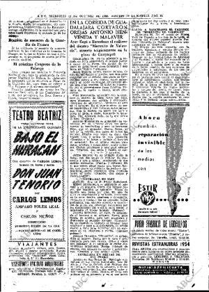 ABC MADRID 21-10-1953 página 32