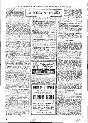 ABC MADRID 21-10-1953 página 33