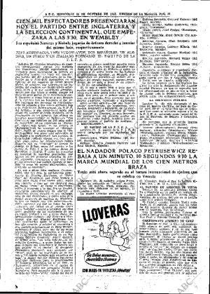 ABC MADRID 21-10-1953 página 35