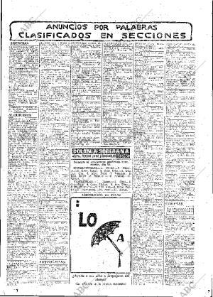 ABC MADRID 21-10-1953 página 39