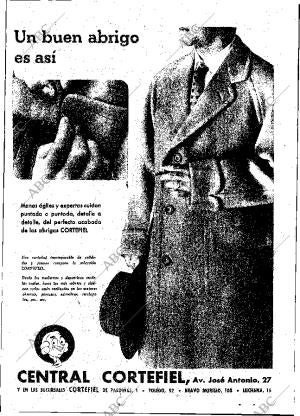 ABC MADRID 21-10-1953 página 4