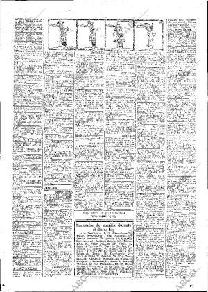 ABC MADRID 21-10-1953 página 40