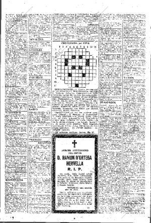 ABC MADRID 21-10-1953 página 41