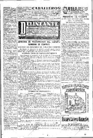 ABC MADRID 21-10-1953 página 42