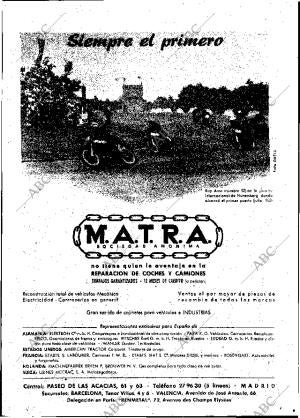 ABC MADRID 21-10-1953 página 44