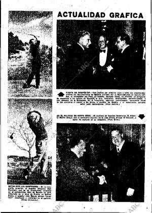 ABC MADRID 21-10-1953 página 5