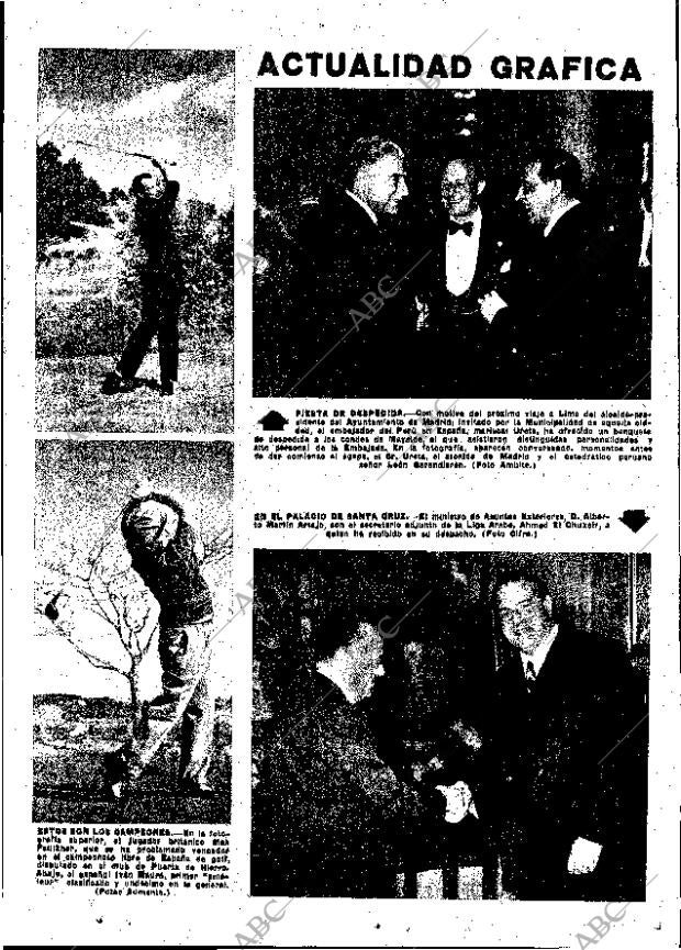 ABC MADRID 21-10-1953 página 5