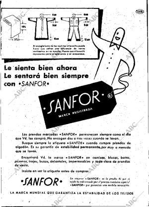 ABC MADRID 21-10-1953 página 7