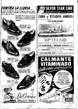 ABC MADRID 21-10-1953 página 8