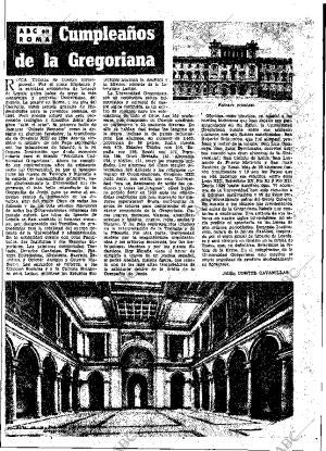 ABC MADRID 21-10-1953 página 9