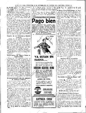 ABC SEVILLA 21-10-1953 página 16