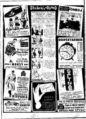 ABC MADRID 22-10-1953 página 10