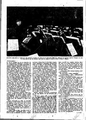 ABC MADRID 22-10-1953 página 13