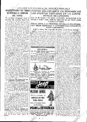 ABC MADRID 22-10-1953 página 17