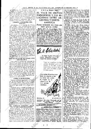 ABC MADRID 22-10-1953 página 19