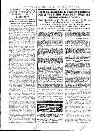 ABC MADRID 22-10-1953 página 21