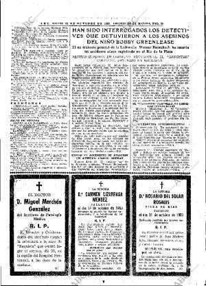 ABC MADRID 22-10-1953 página 35