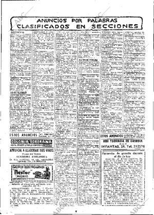 ABC MADRID 22-10-1953 página 36