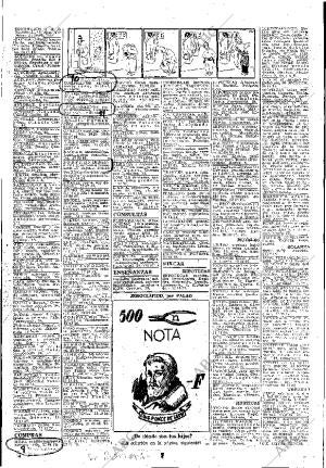 ABC MADRID 22-10-1953 página 37