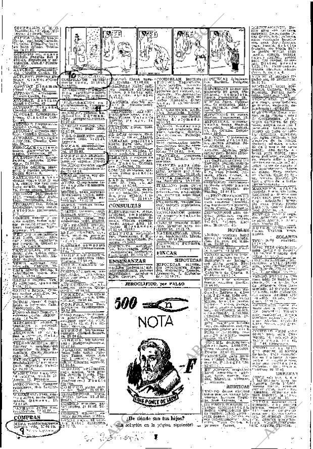 ABC MADRID 22-10-1953 página 37