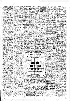 ABC MADRID 22-10-1953 página 38