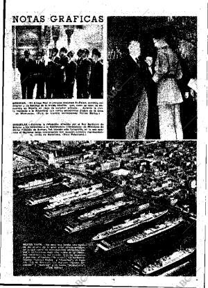ABC MADRID 22-10-1953 página 5