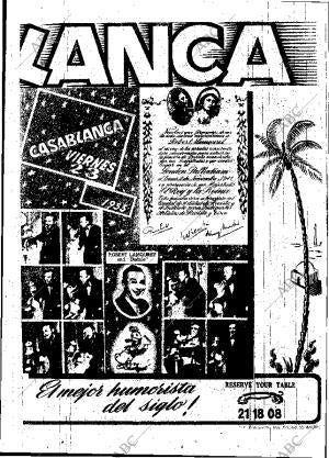 ABC MADRID 22-10-1953 página 7