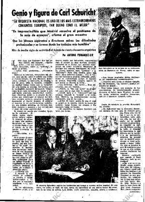 ABC MADRID 22-10-1953 página 9