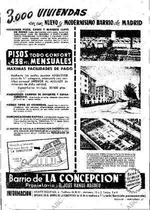 ABC MADRID 23-10-1953 página 10