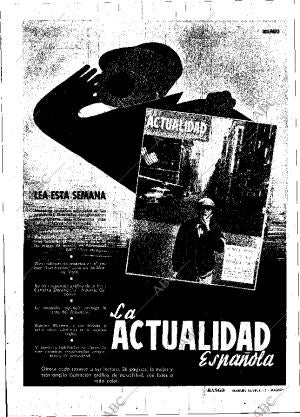 ABC MADRID 23-10-1953 página 12