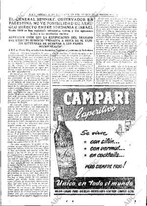 ABC MADRID 23-10-1953 página 17