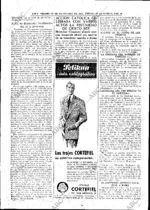 ABC MADRID 23-10-1953 página 24