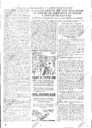 ABC MADRID 23-10-1953 página 33