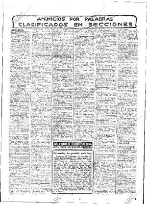 ABC MADRID 23-10-1953 página 34