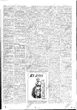 ABC MADRID 23-10-1953 página 35