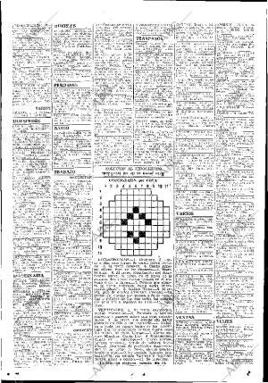 ABC MADRID 23-10-1953 página 36