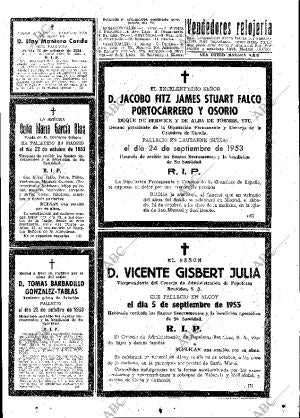 ABC MADRID 23-10-1953 página 37