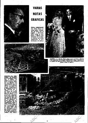 ABC MADRID 23-10-1953 página 5